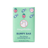 Bumpy Bar